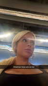 maddietaggx Altpins Profile Picture