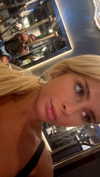 maddietaggx Altpins Profile Picture