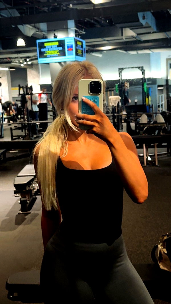 maddietaggx snapchat image archive image