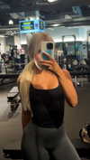 maddietaggx Altpins Profile Picture