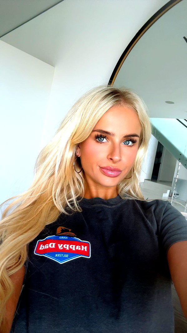 maddietaggx snapchat image archive image