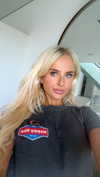 maddietaggx Altpins Profile Picture
