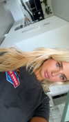 maddietaggx Altpins Profile Picture