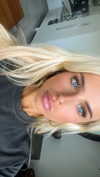 maddietaggx Altpins Profile Picture