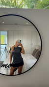maddietaggx Altpins Profile Picture