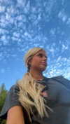 maddietaggx Altpins Profile Picture