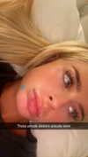 maddietaggx Altpins Profile Picture