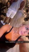 maddietaggx Altpins Profile Picture