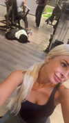 maddietaggx Altpins Profile Picture
