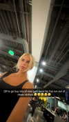 maddietaggx Altpins Profile Picture