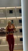 maddietaggx Altpins Profile Picture