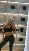 maddietaggx Altpins Profile Picture