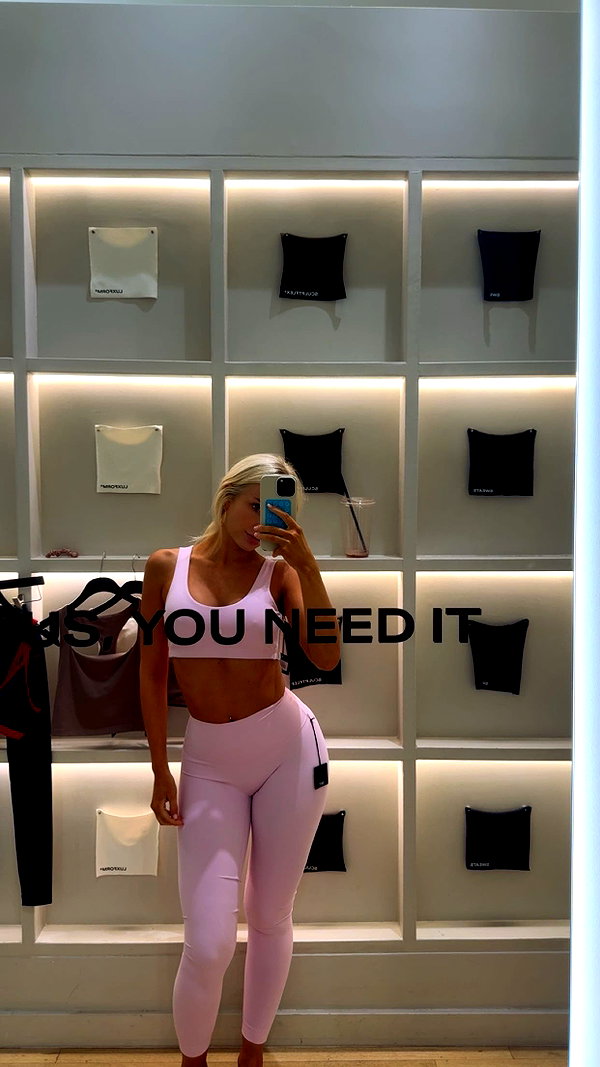 maddietaggx snapchat image archive image