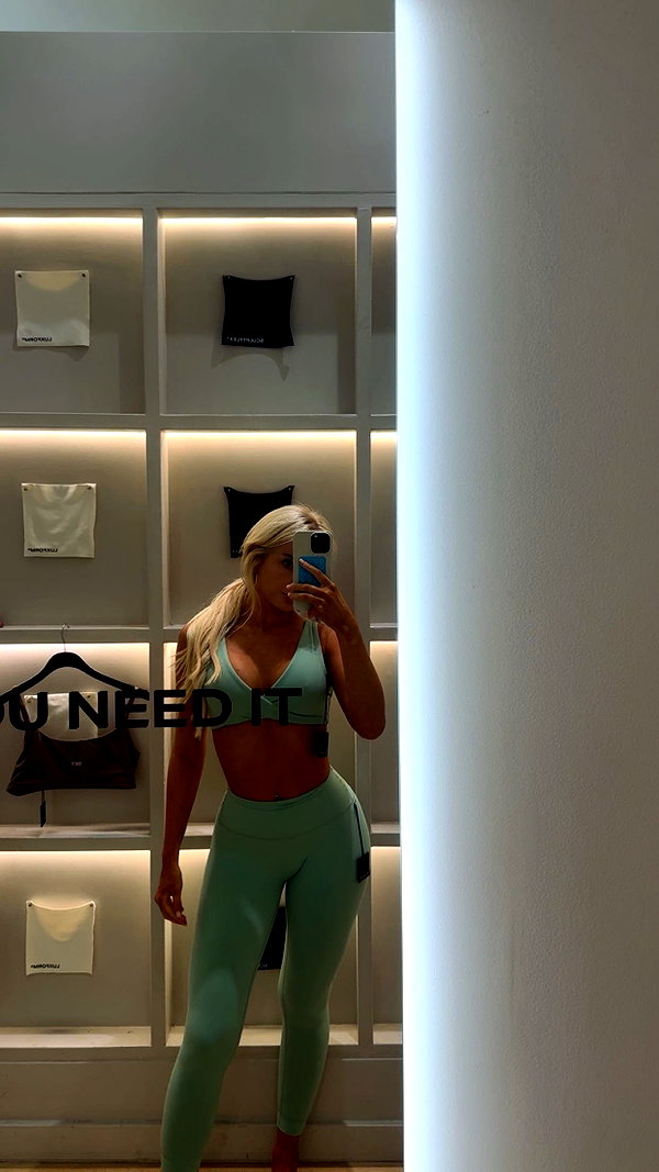 maddietaggx snapchat image archive image