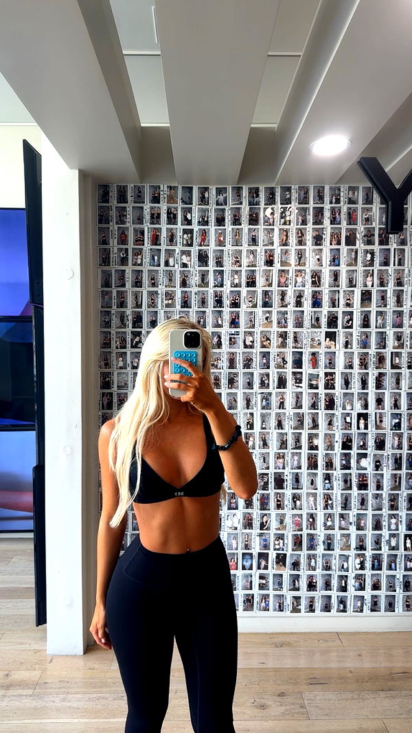 maddietaggx snapchat image archive image