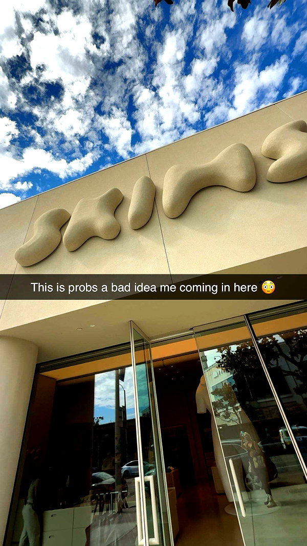 maddietaggx snapchat image archive image