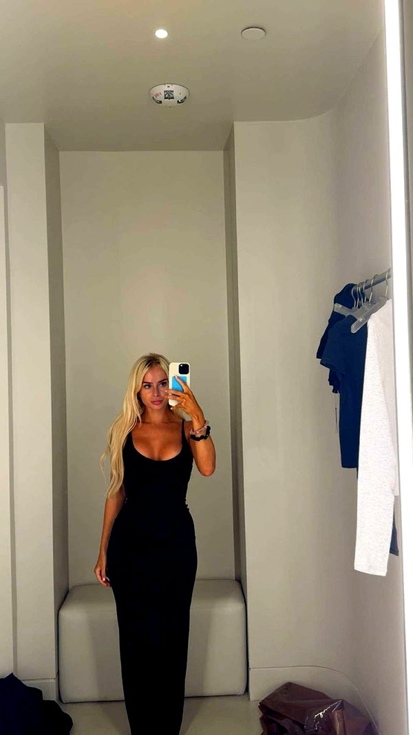 maddietaggx snapchat image archive image
