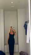 maddietaggx Altpins Profile Picture