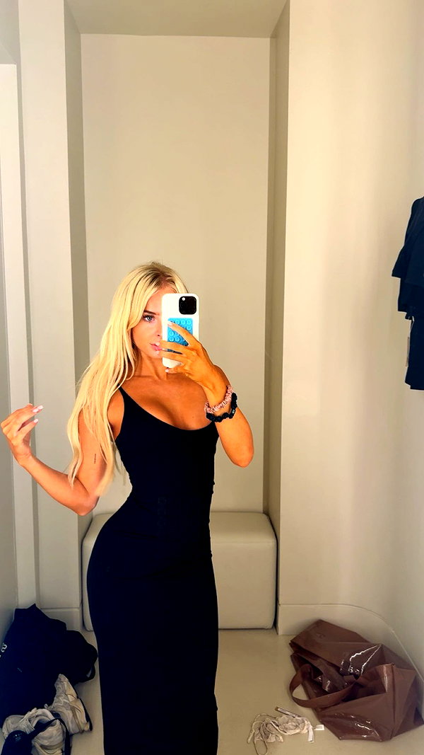 maddietaggx snapchat image archive image