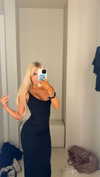 maddietaggx Altpins Profile Picture