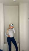 maddietaggx Altpins Profile Picture