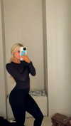 maddietaggx Altpins Profile Picture