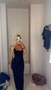 maddietaggx Altpins Profile Picture