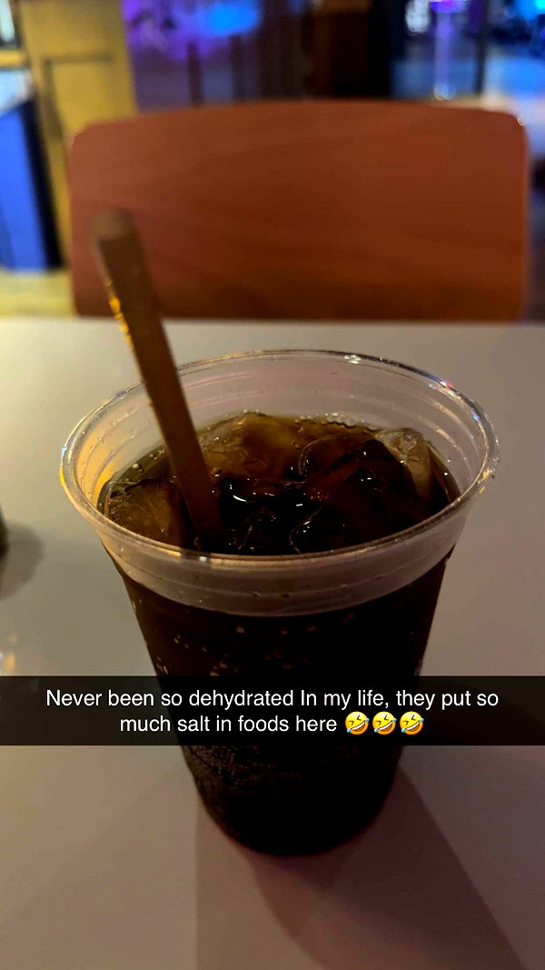 maddietaggx snapchat image archive image