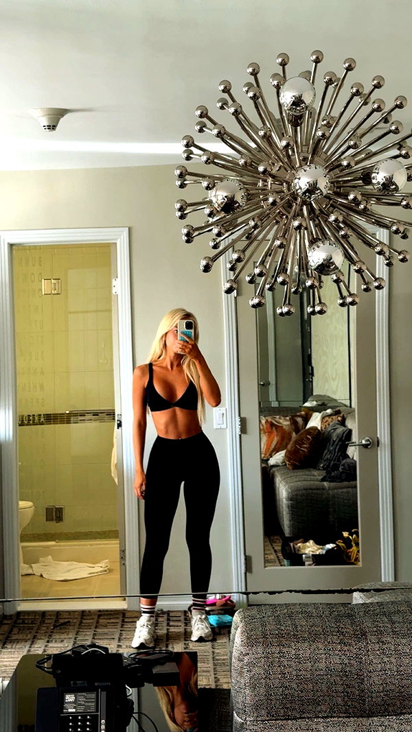 maddietaggx snapchat image archive image