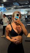 maddietaggx Altpins Profile Picture