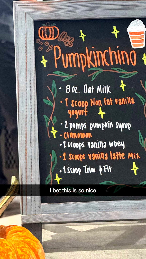 maddietaggx snapchat image archive image