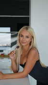 maddietaggx Altpins Profile Picture