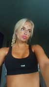 maddietaggx Altpins Profile Picture