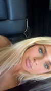 maddietaggx Altpins Profile Picture