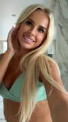 maddietaggx Altpins Profile Picture