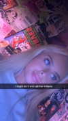 maddietaggx Altpins Profile Picture