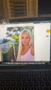 maddietaggx Altpins Profile Picture