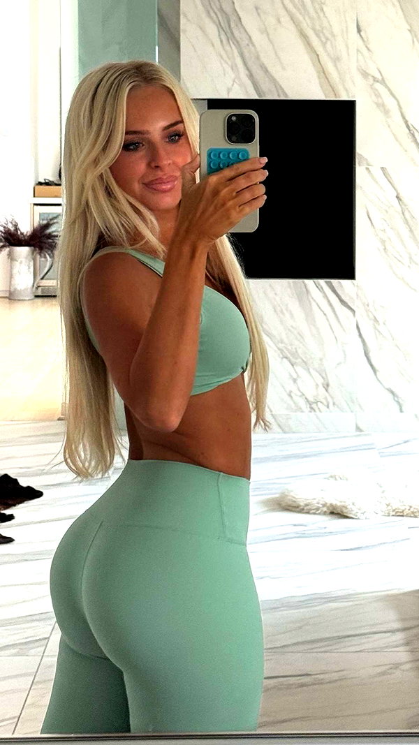 maddietaggx snapchat image archive image