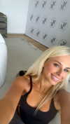 maddietaggx Altpins Profile Picture