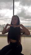 maddietaggx Altpins Profile Picture