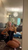 maddietaggx Altpins Profile Picture