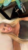 maddietaggx Altpins Profile Picture