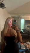 maddietaggx Altpins Profile Picture