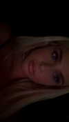 maddietaggx Altpins Profile Picture