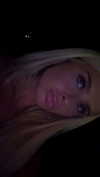 maddietaggx Altpins Profile Picture