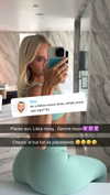 maddietaggx Altpins Profile Picture