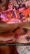 maddietaggx Altpins Profile Picture