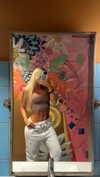 maddietaggx Altpins Profile Picture