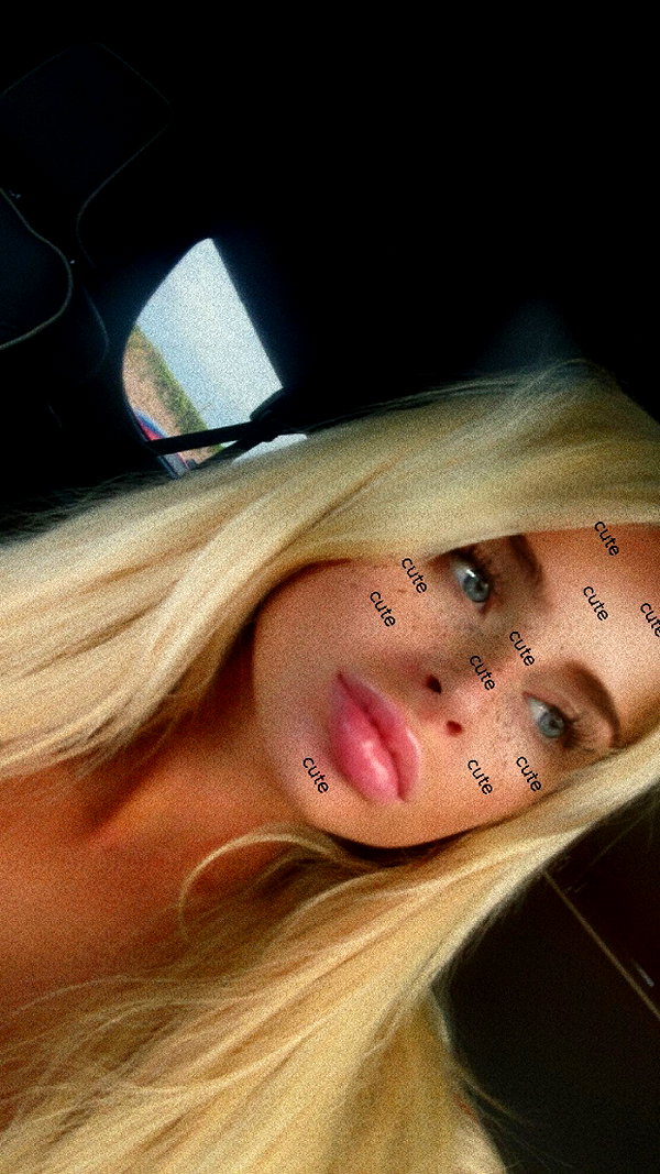 maddietaggx snapchat image archive image