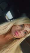 maddietaggx Altpins Profile Picture